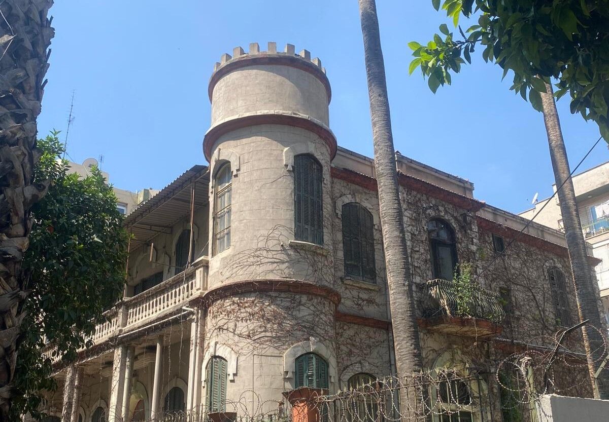 E8D270Fe 6304 44Ac 8C40 83Cef5Ba41F4