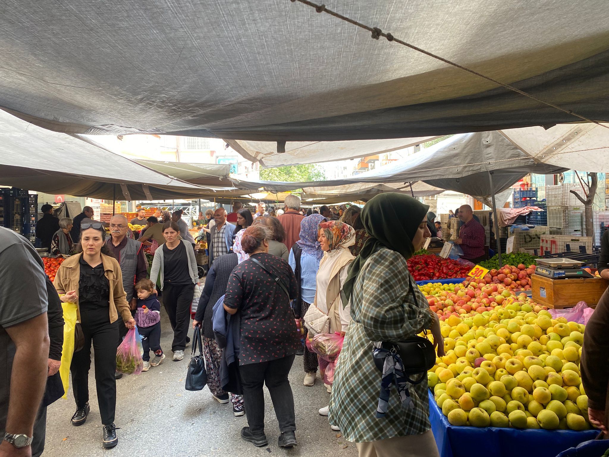 E8E7E868 B729 4942 B159 82348F68Dc84