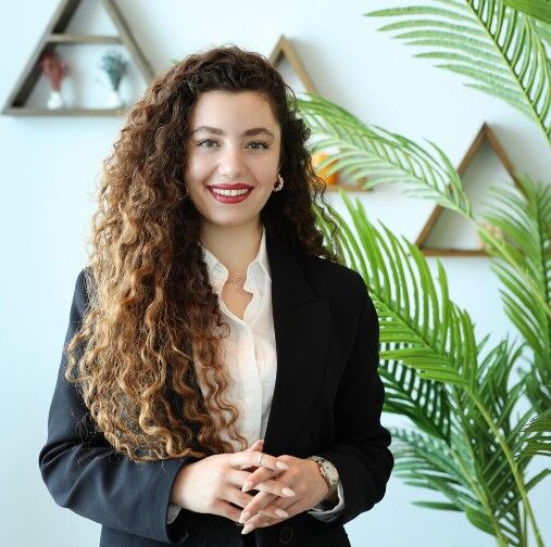 Ekran Görüntüsü 2026 04 01 120319