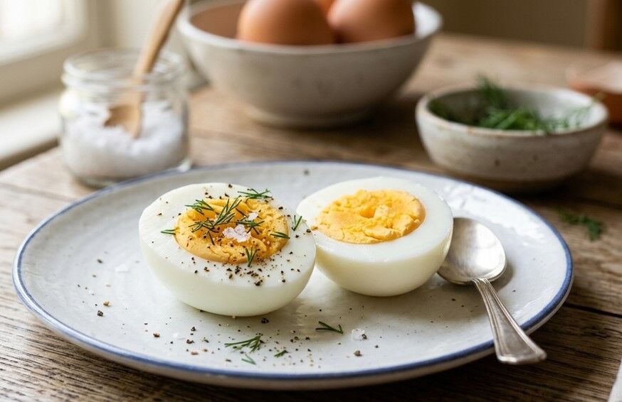 Ekran Görüntüsü 2026 04 01 120530