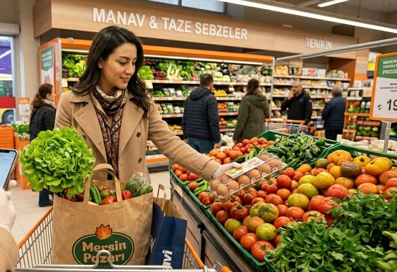 Ekran Görüntüsü 2026 04 01 120849