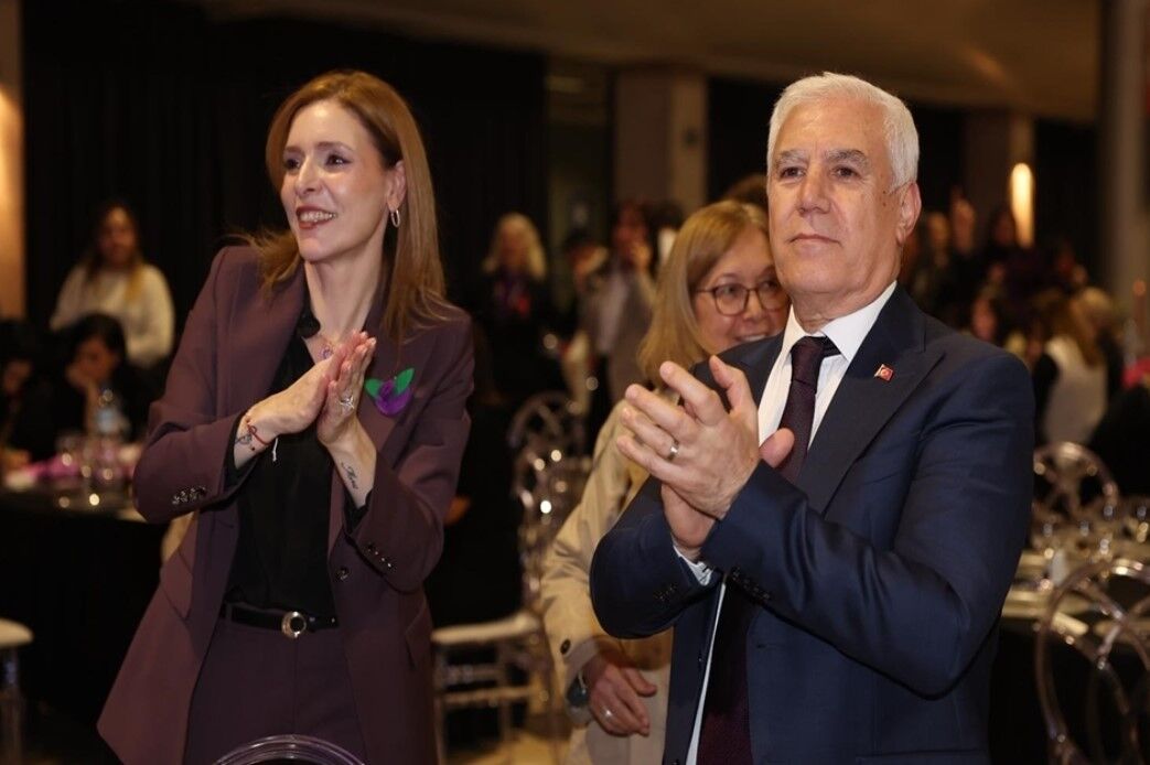 Ekran Görüntüsü 2026 04 01 130748