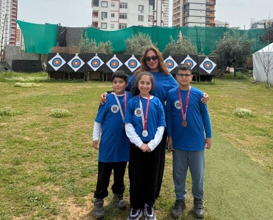 Ekran Görüntüsü 2026 04 01 135207