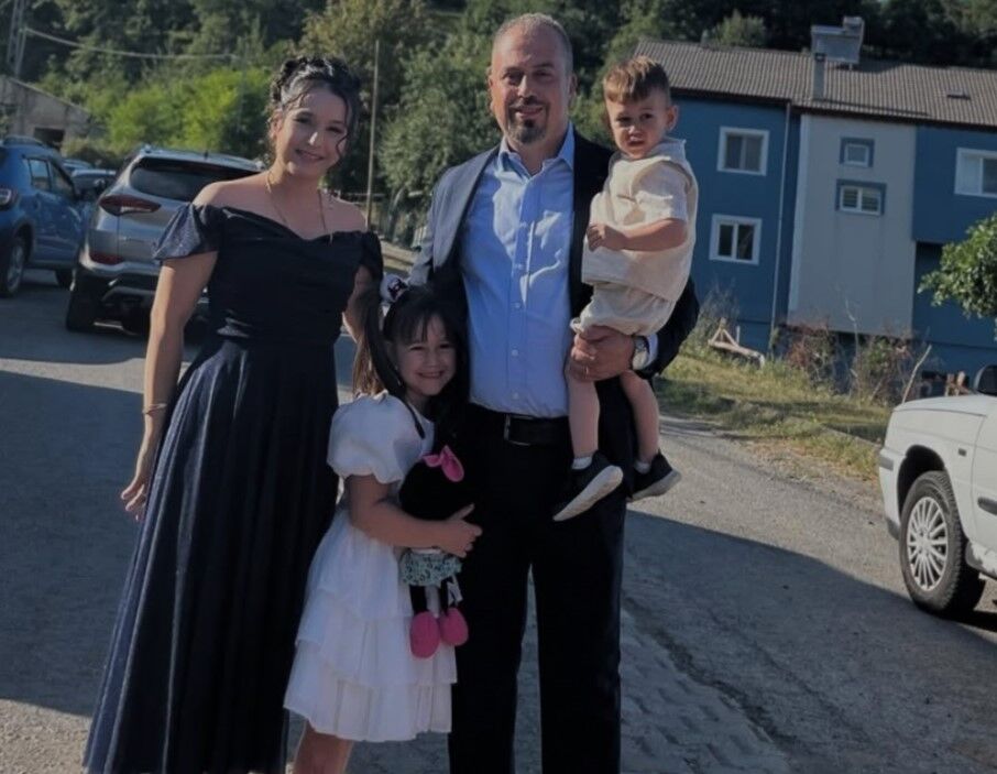 Ekran Görüntüsü 2026 04 01 144346