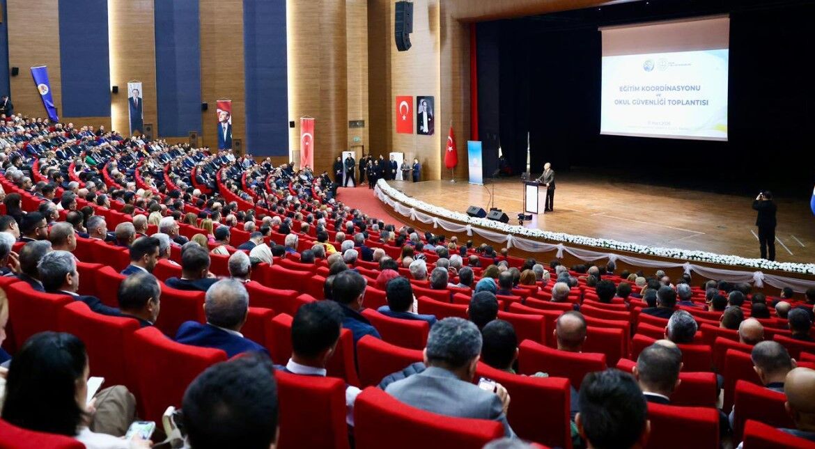 Ekran Görüntüsü 2026 04 01 164944