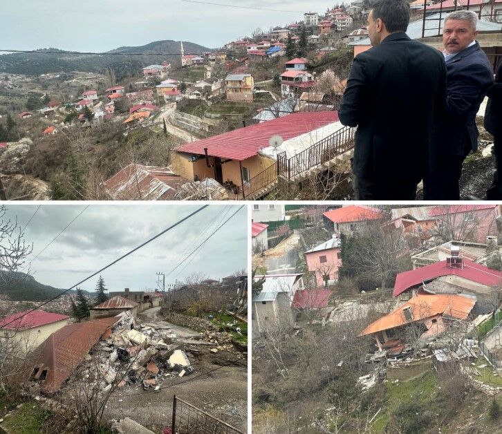 Ekran Görüntüsü 2026 04 01 174330