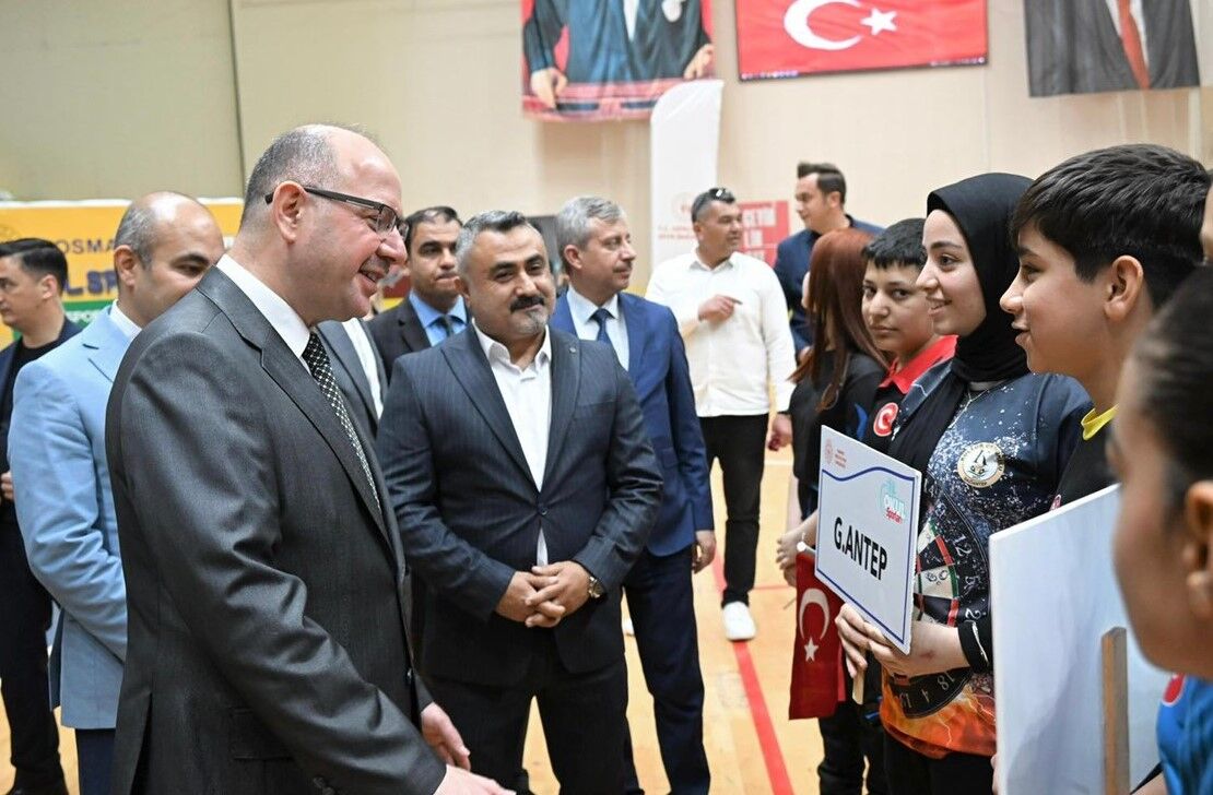 Ekran Görüntüsü 2026 04 02 105725