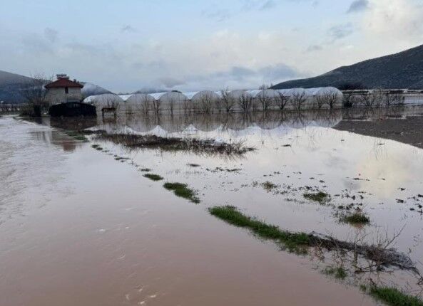 Ekran Görüntüsü 2026 04 02 111841