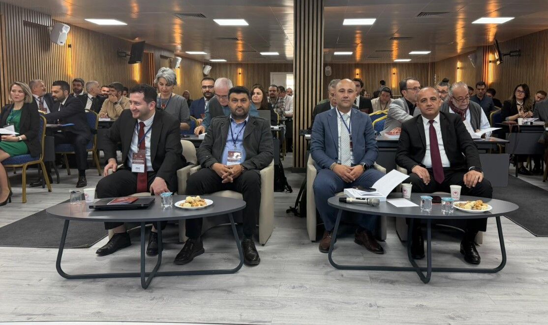 Ekran Görüntüsü 2026 04 02 133953