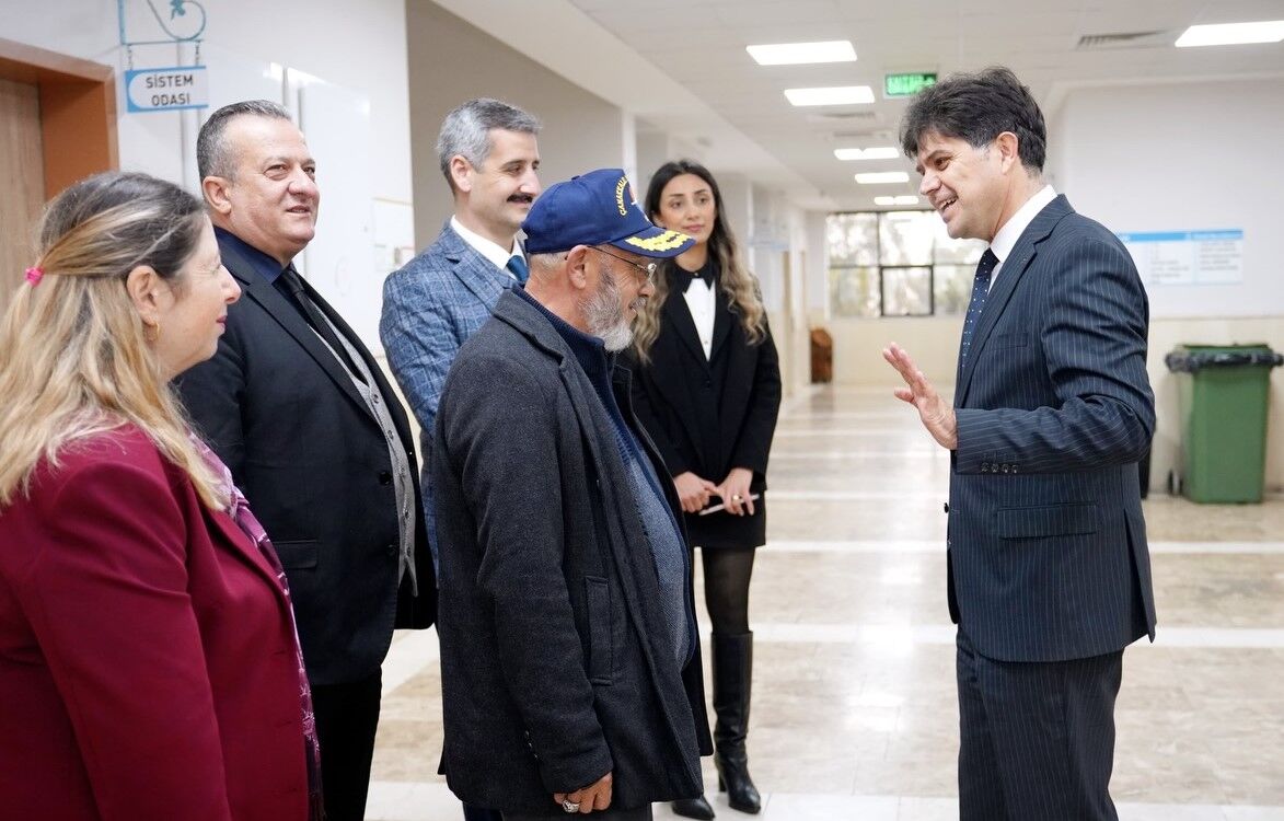 Ekran Görüntüsü 2026 04 02 134455