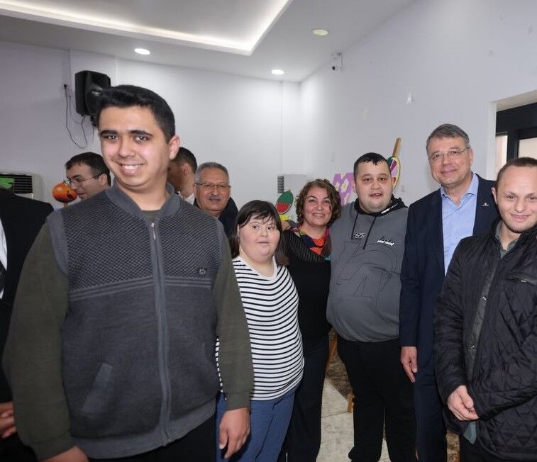 Ekran Görüntüsü 2026 04 02 142154