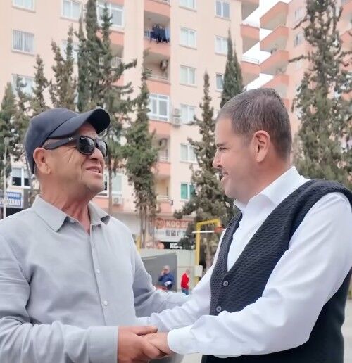 Ekran Görüntüsü 2026 04 02 150002