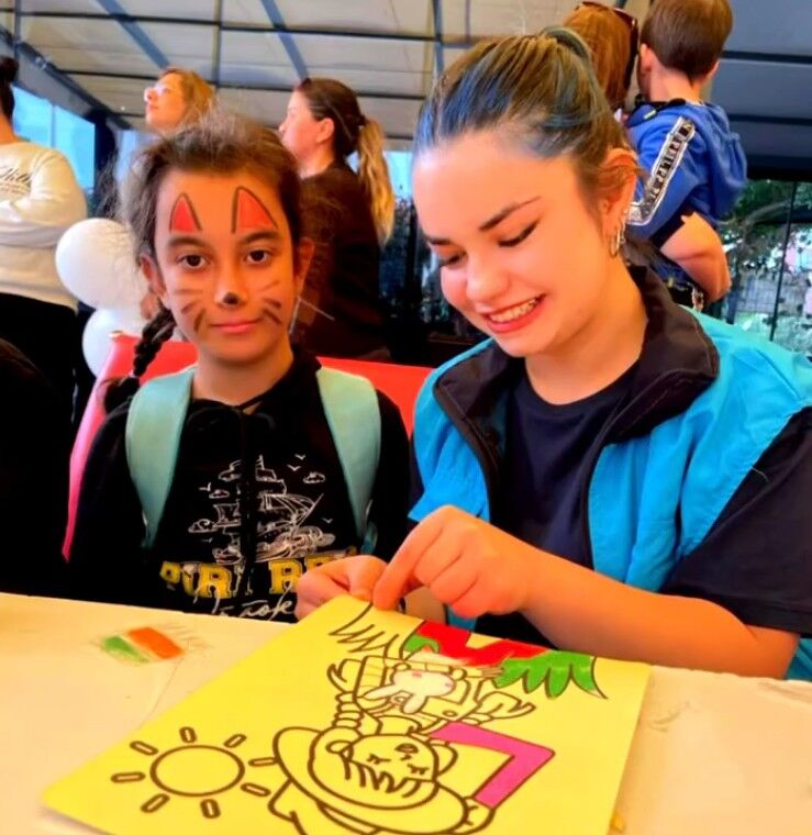 Ekran Görüntüsü 2026 04 02 152144