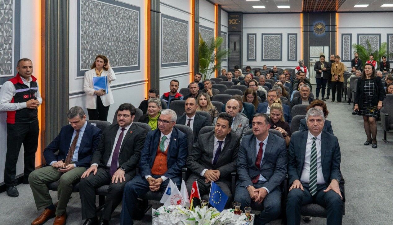 Ekran Görüntüsü 2026 04 02 160711