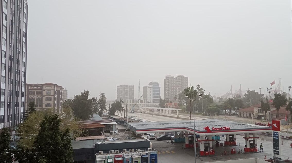 Ekran Görüntüsü 2026 04 03 101852