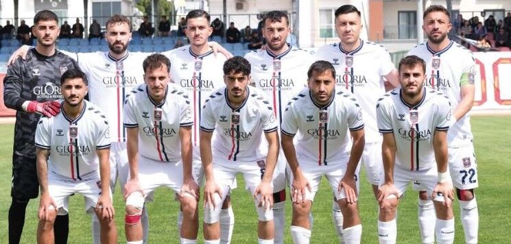 Ekran Görüntüsü 2026 04 03 111355