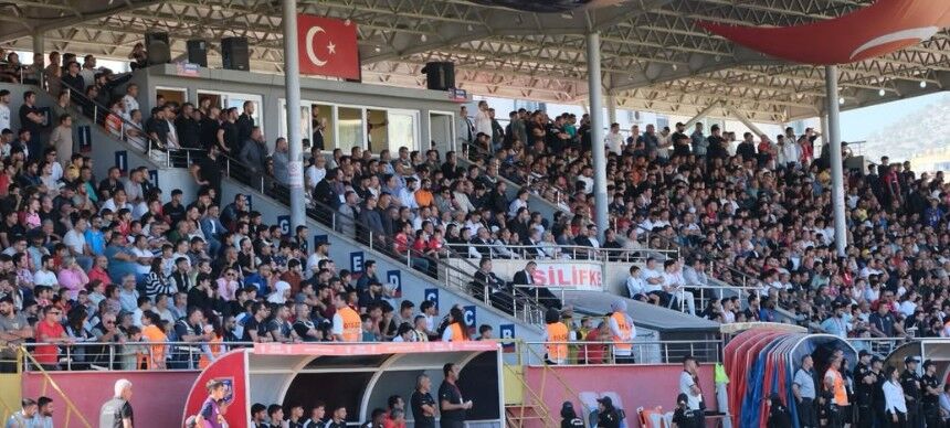 Ekran Görüntüsü 2026 04 03 112945