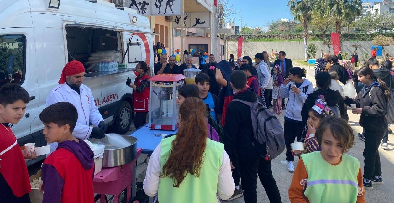 Ekran Görüntüsü 2026 04 03 123726