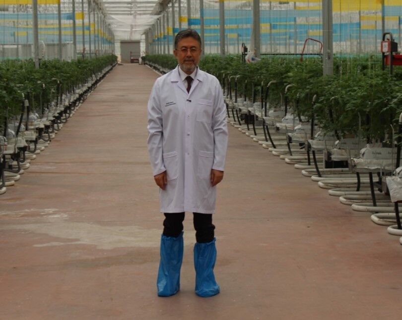 Ekran Görüntüsü 2026 04 03 134139