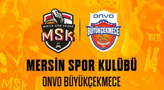 Ekran Görüntüsü 2026 04 03 144444