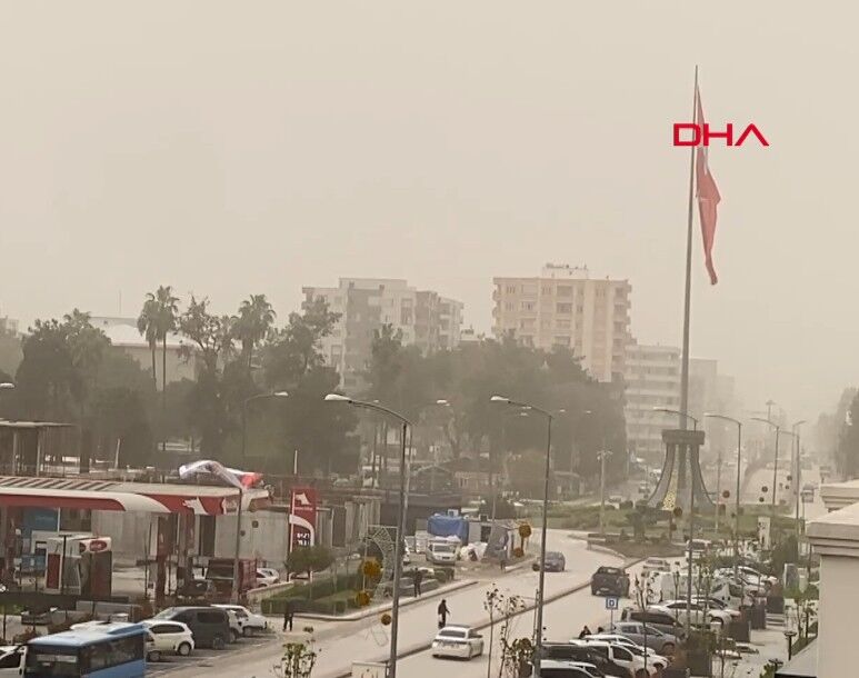 Ekran Görüntüsü 2026 04 03 144648