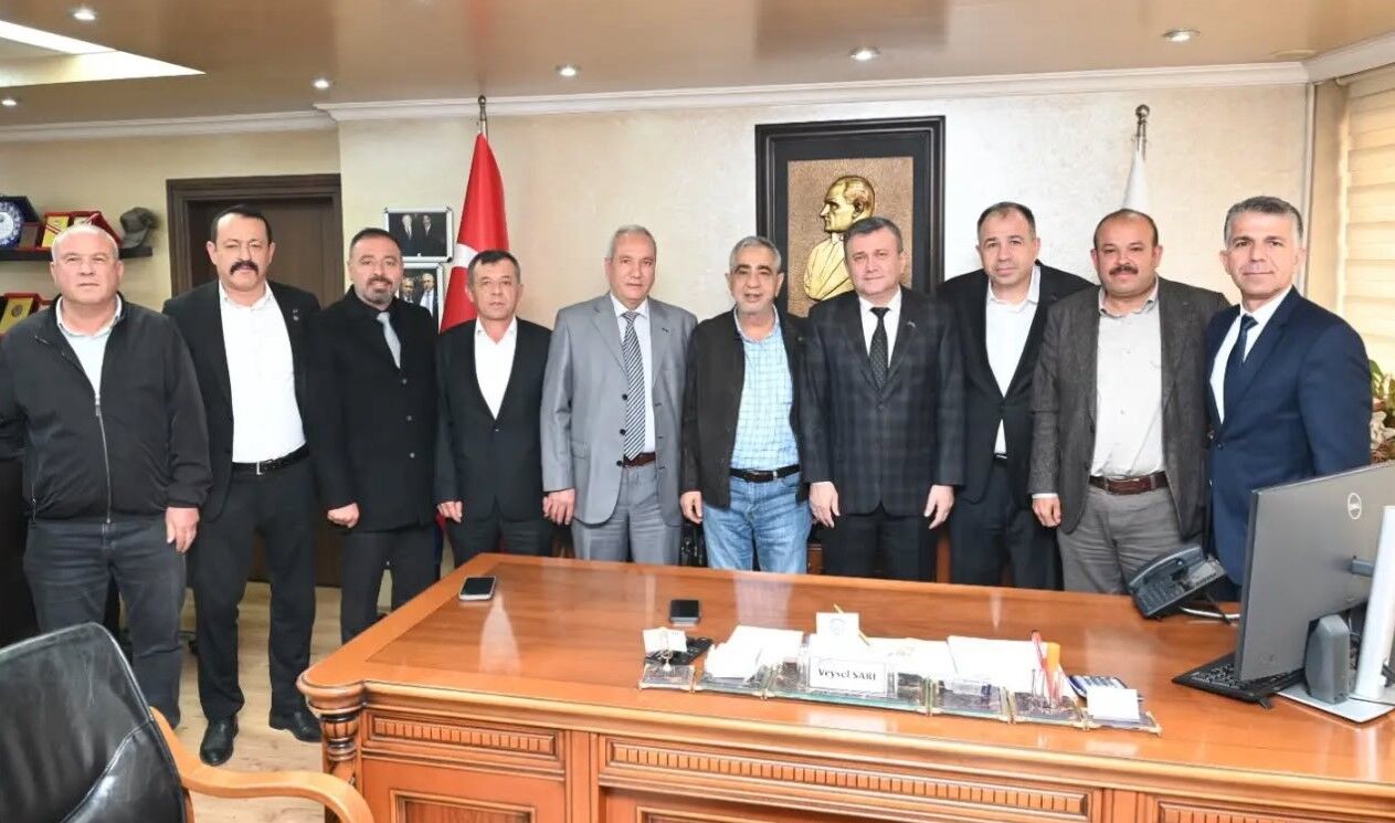 Ekran Görüntüsü 2026 04 03 144843