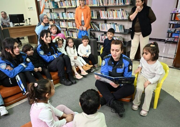 Ekran Görüntüsü 2026 04 03 171810