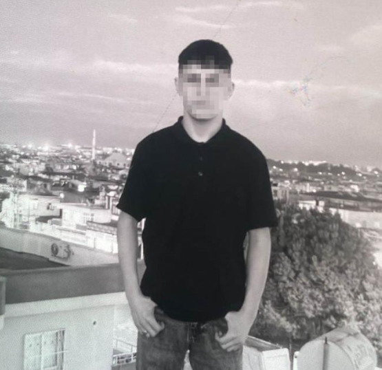 Ekran Görüntüsü 2026 04 05 095050