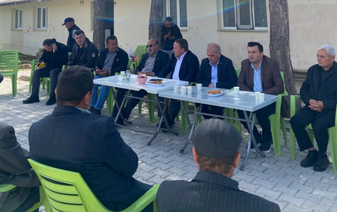 Ekran Görüntüsü 2026 04 05 122351