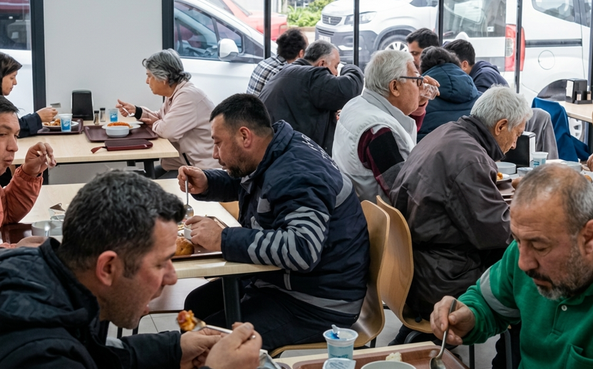 Ekran Görüntüsü 2026 04 05 145956