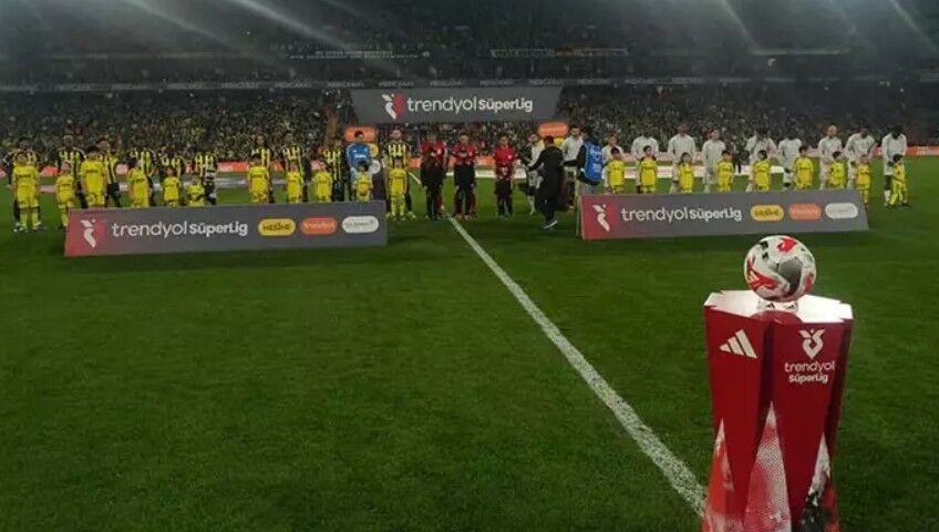 Ekran Görüntüsü 2026 04 05 210207