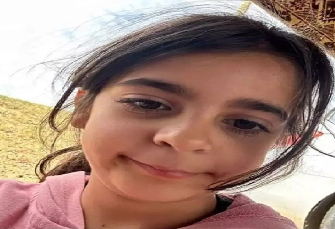 Ekran Görüntüsü 2026 04 06 110048