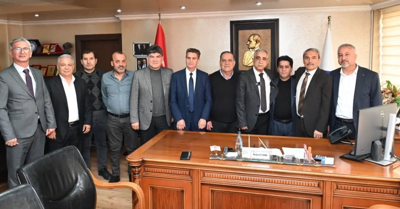 Ekran Görüntüsü 2026 04 06 114059