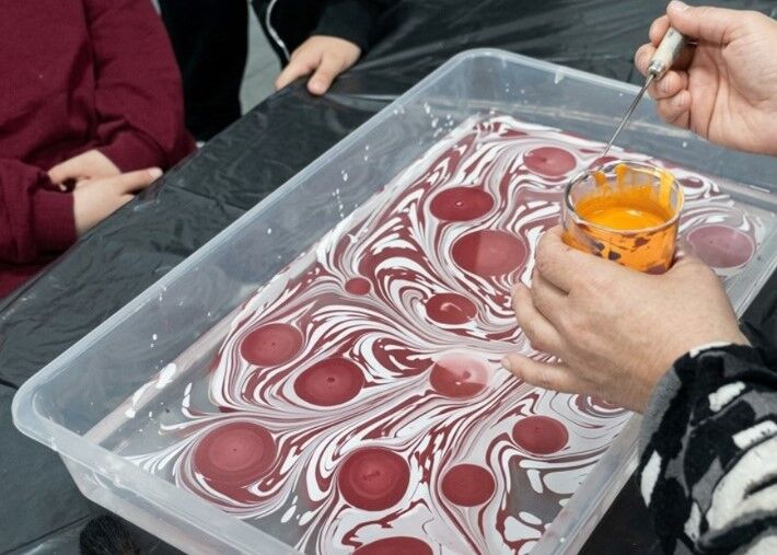 Ekran Görüntüsü 2026 04 06 125319