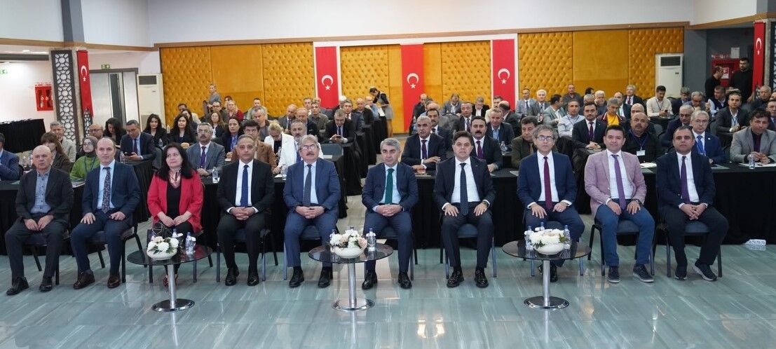 Ekran Görüntüsü 2026 04 06 133034