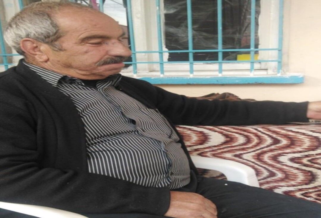 Ekran Görüntüsü 2026 04 06 151603