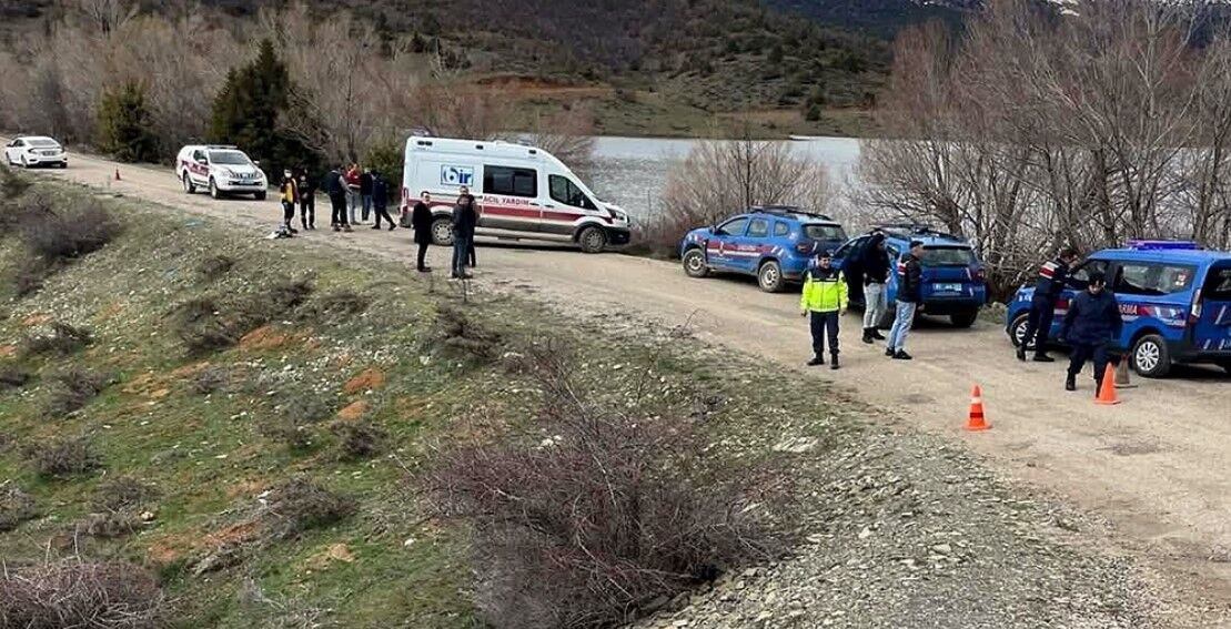 Ekran Görüntüsü 2026 04 06 152434