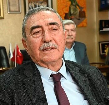 Ekran Görüntüsü 2026 04 07 115924