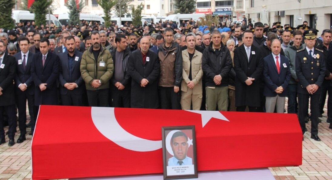 Ekran Görüntüsü 2026 04 07 141449