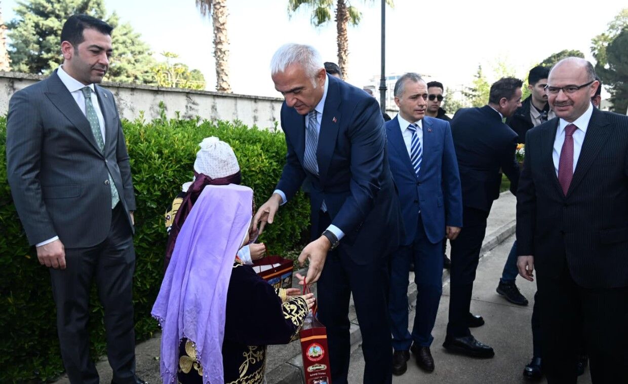 Ekran Görüntüsü 2026 04 07 165056