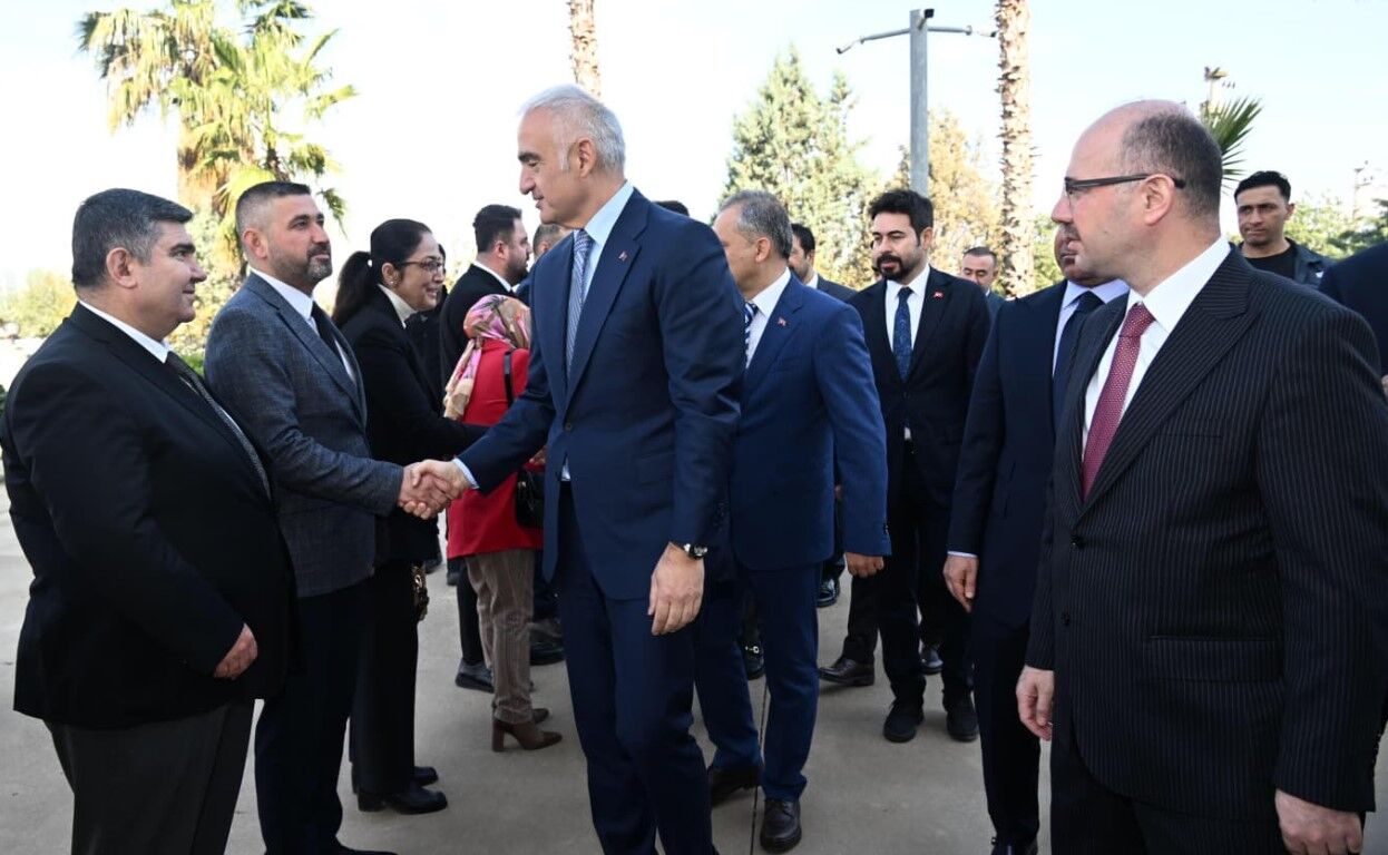 Ekran Görüntüsü 2026 04 07 165107