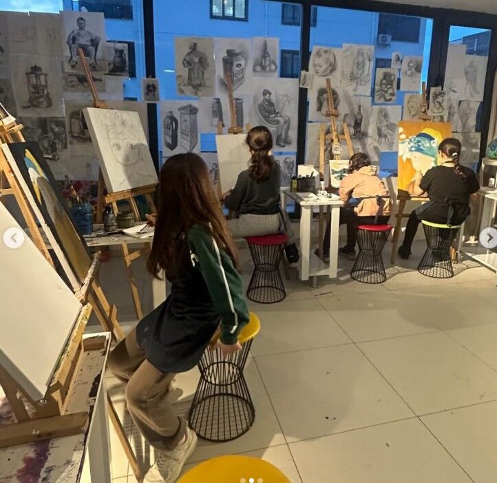 Ekran Görüntüsü 2026 04 08 105345