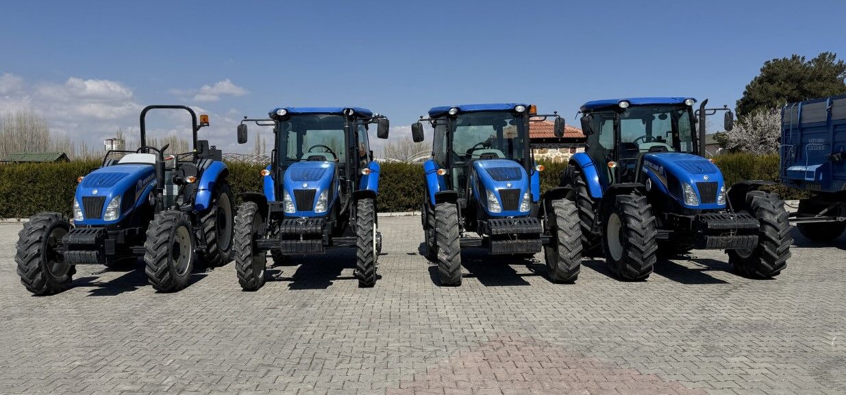 Ekran Görüntüsü 2026 04 08 125107