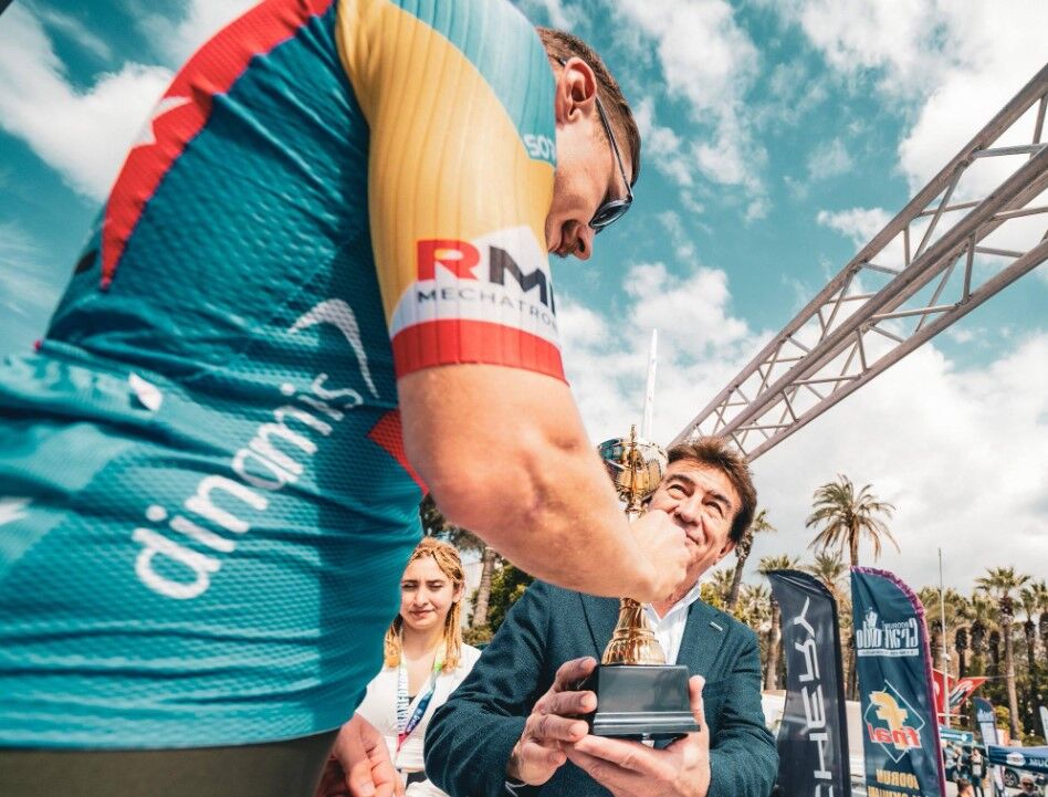 Ekran Görüntüsü 2026 04 08 143441