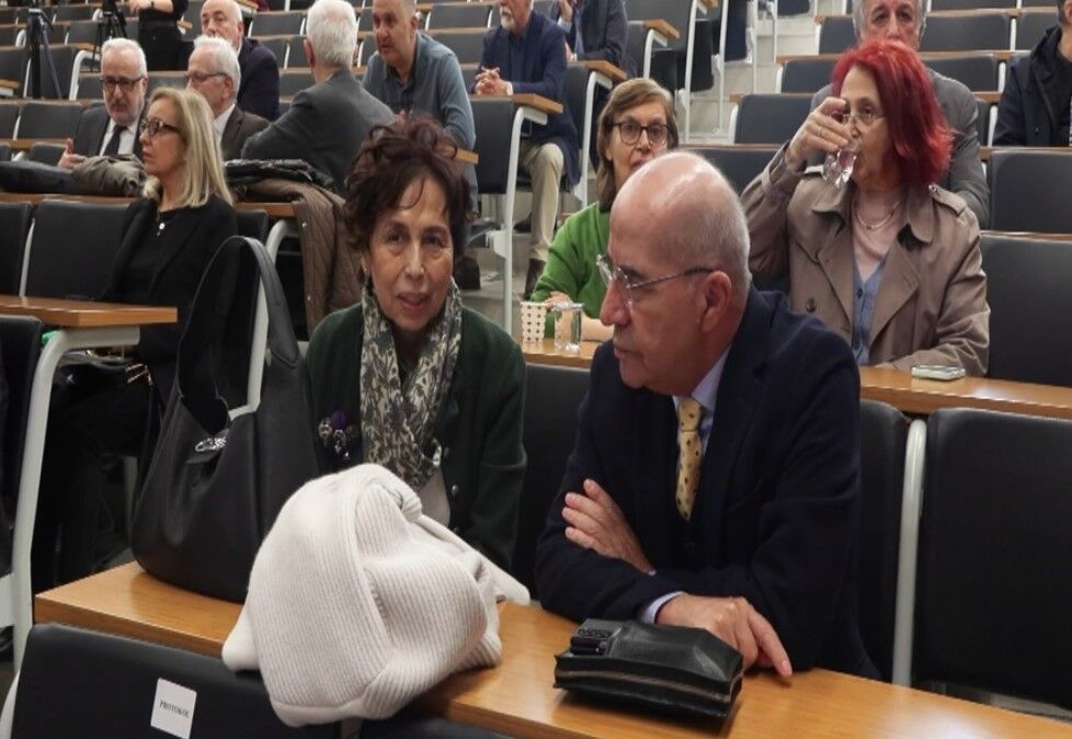 Ekran Görüntüsü 2026 04 08 163545