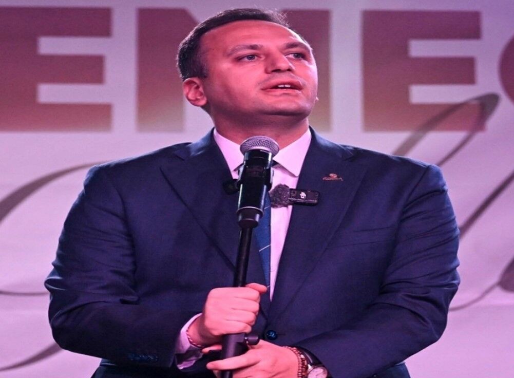 Ekran Görüntüsü 2026 04 09 111846