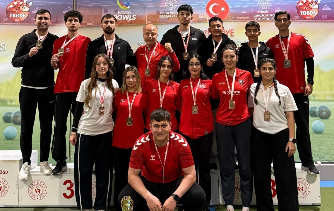 Ekran Görüntüsü 2026 04 09 114712