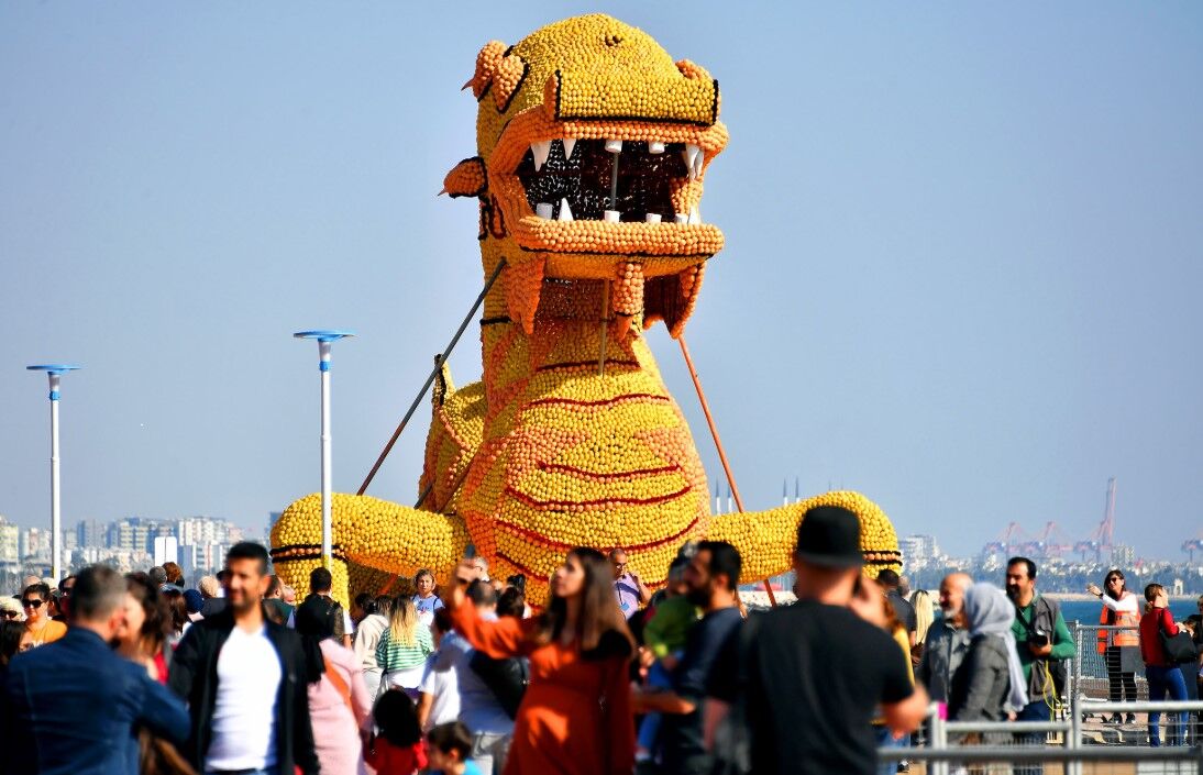 Ekran Görüntüsü 2026 04 09 142211