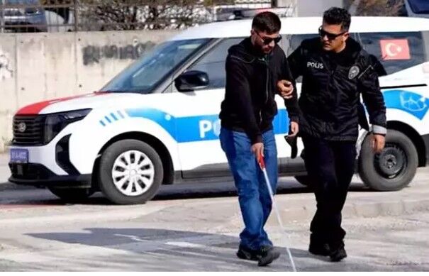 Ekran Görüntüsü 2026 04 09 143314