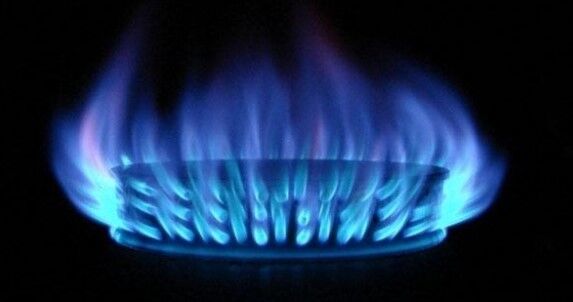 Ekran Görüntüsü 2026 04 09 154841